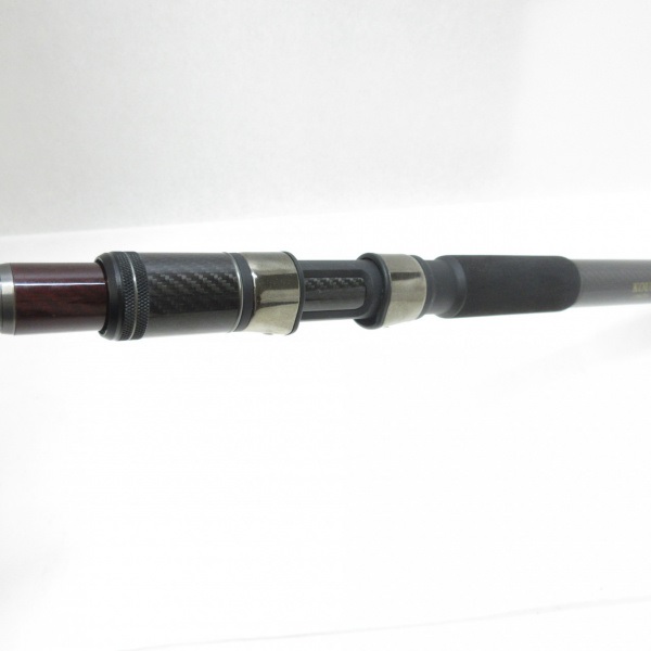 THEヘチリミテッドBB4 KOUCHO T 285